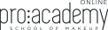 logo proonline